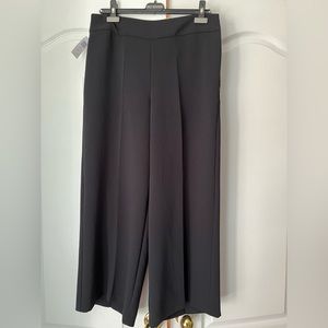 Wilfred Sabina Ankle Pants